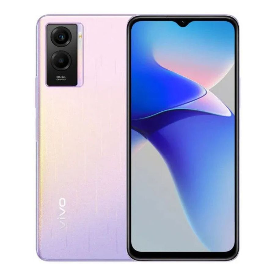 Vivo T2x Expected Price in India, Release Date, Specifications & Features - As on 30th May 2022 - Vimarsana News