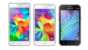 सप्ताह के टॉप लॉन्चेस: 5 जून, 2015