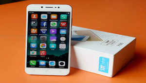 ನಿಮಗಿದು ಗೊತ್ತೇ!! ಇಂದು ಭಾರತದಲ್ಲಿ 15 ಬೆಸ್ಟ್ ಸ್ಮಾರ್ಟ್ಫೋನ್ಗಳು ತಮ್ಮ ಬೆಲೆಯನ್ನು ಕಳೆದುಕೊಂಡಿವೆ.!!