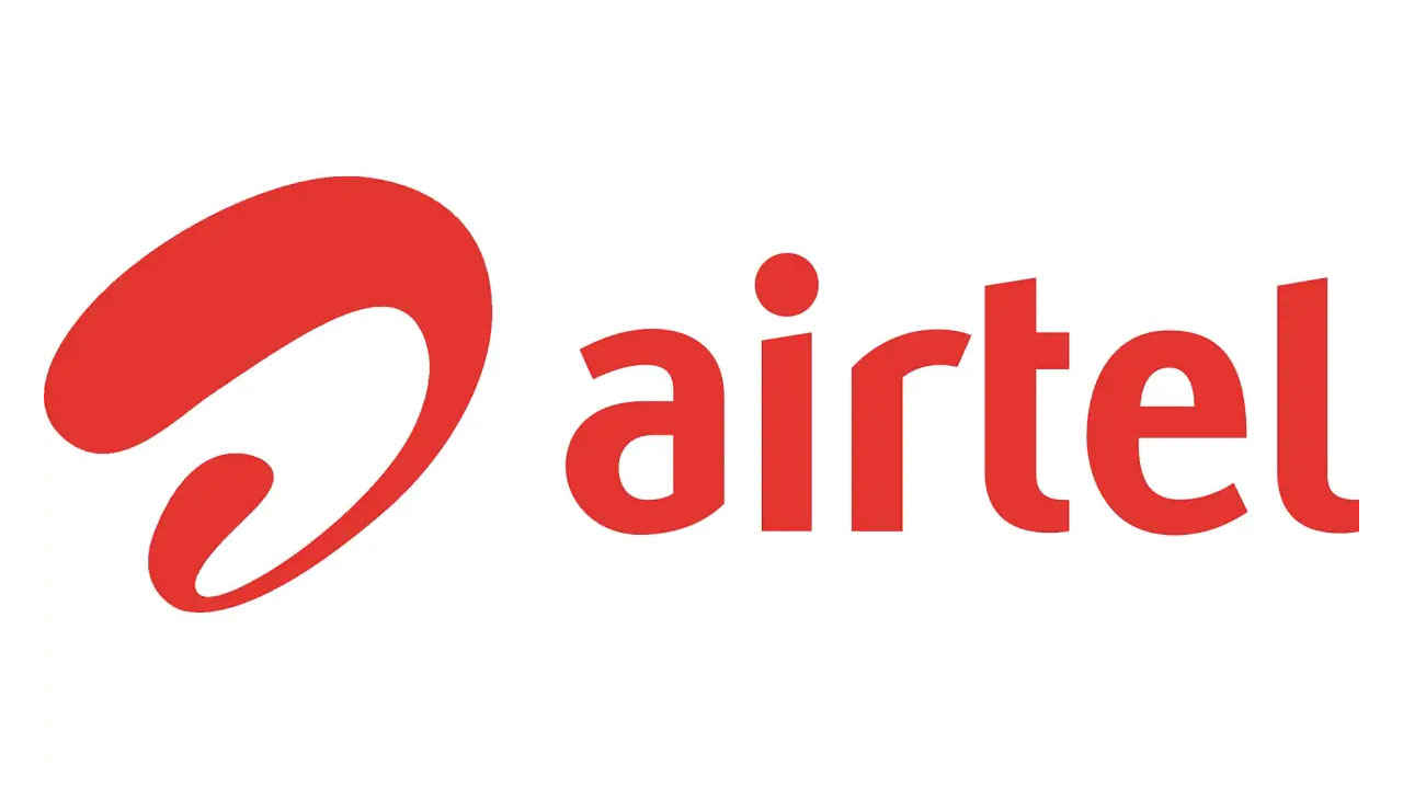 Airtel Plan: ಏರ್ಟೆಲ್ ಈ ಯೋಜನೆಯಲ್ಲಿ ಉಚಿತ ನೆಟ್‌ಫ್ಲಿಕ್ಸ್, ಅಮೆಜಾನ್ ಪ್ರೈಮ್ ಚಂದಾದಾರಿಕೆ ನೀಡುತ್ತಿದೆ!