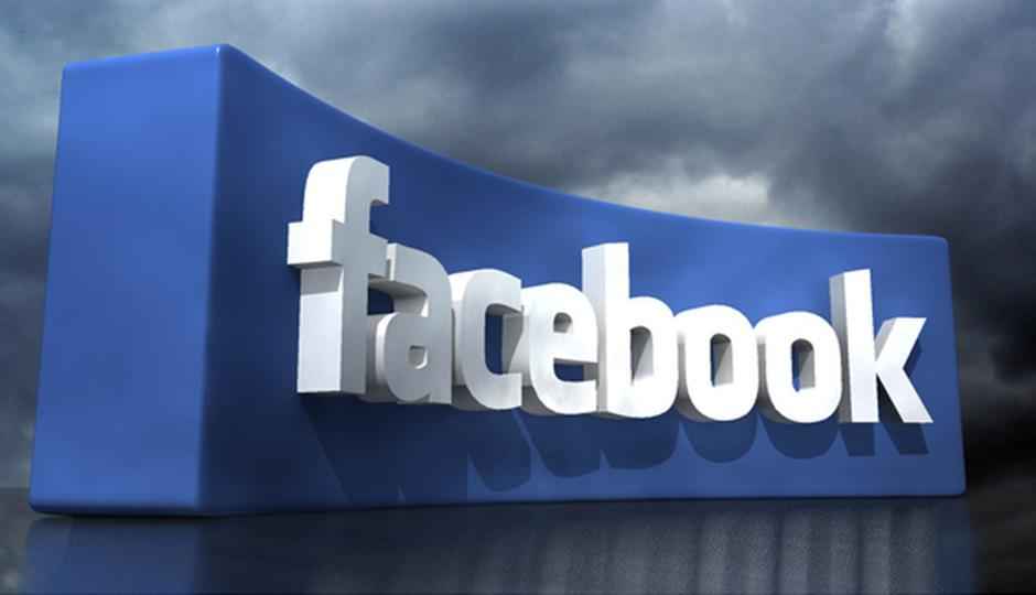 Facebook makes its privacy policy uncomplicated