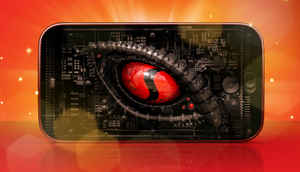 7 tech controversies that made the news in 2015