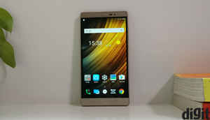 Flipkart  లో నేడు ఈ లాప్టాప్ల పై  మంచి డిస్కౌంట్స్