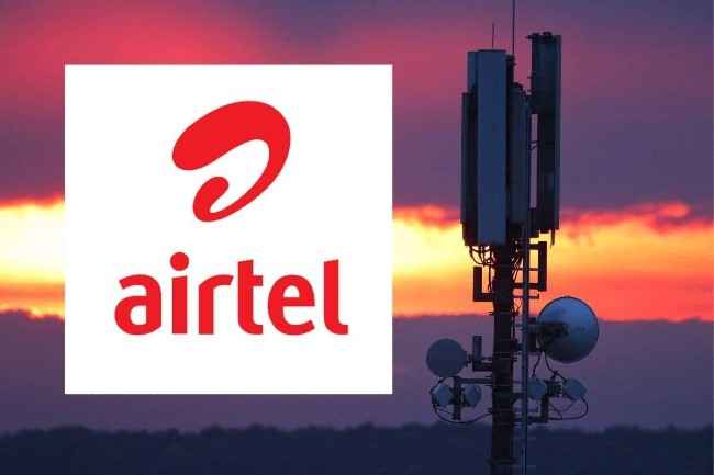 Airtel new prepaid plans