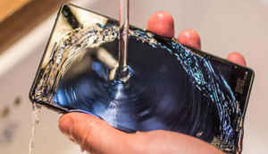 जून में आप यह हाई-एंड फीचर्स से लैस जबरदस्त स्मार्टफोंस ले सकते हैं