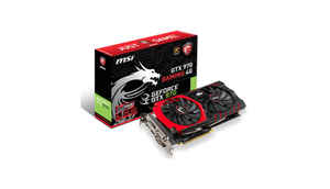 Building a future proof Desktop PC for graphics designers and video editors [PROMOTION]