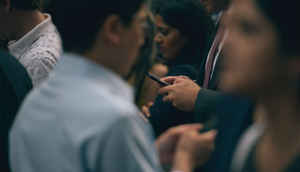 పోగొట్టుకున్న లేదా దొంగిలించబడిన స్మార్ట్‌ఫోన్‌ను ఎలా ట్రాక్ చేయాలి