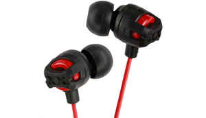 Best budget earphones under Rs. 1,500 for bass heads