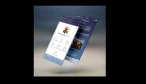 బెస్ట్ ఫీచర్స్ ఉన్న చాటింగ్ అప్లికేషన్స్