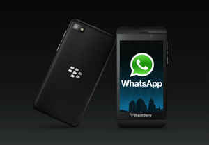 വാട്ട്സ് ആപ്പിൽ അയച്ച മെസേജുകൾ ഇനി ഡിലീറ്റ് ചെയ്യാം