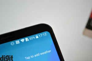 LG G6 ధరలో భారీ తగ్గింపు , ఇప్పుడు దొరుకుతుంది Rs. 41,999లో