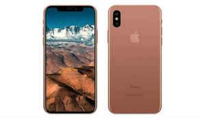 ಆಪಲ್ ತನ್ನ ಎಲ್ಲ ಆವೃತ್ತಿಯನ್ನು ಬಹುಶ ಇಂದು ಘೋಷಿಸಬಹುದು 2017!!