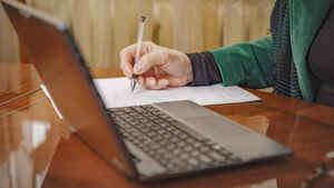 இன்டர்நெட்  பேங்கிங்  பயன்படுத்தும்போது  இந்த  விஷயத்தை மனதில்  வைக்கணும்.