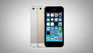 Top 5 compact smartphones to buy today