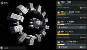 11 best Android games based on movies