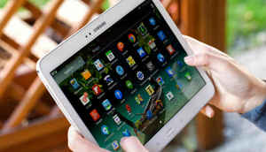 கூகிளிலிருந்து இந்த 10 விஷயத்தை சர்ச்  பன்னிங்கன்னா உங்க பணம் கண்டிப்பா அபேஸ் தான்..