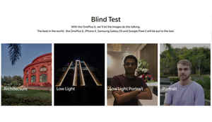 Everything you need to know about the OnePlus 6