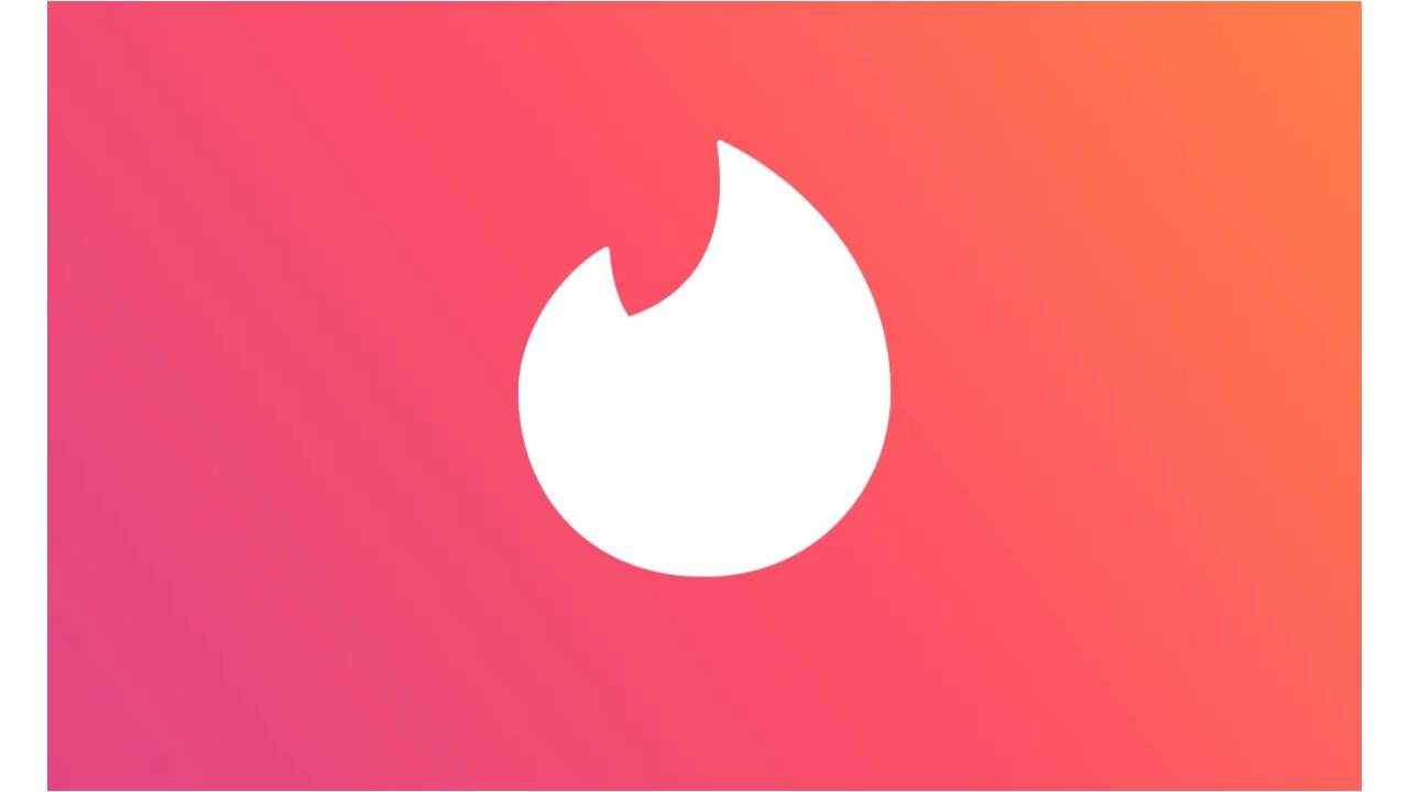 Tinder is gamifying dating with its new explore section and features