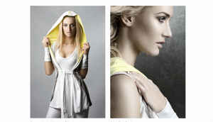 9 whacky consumer tech accessories you don't want to miss