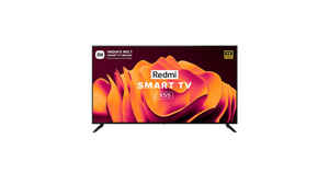 नया TV खरीदने से पहले क्रोमा पर ये TV डील्स ज़रूर देखें, बैंक ऑफर के साथ मिल रहे हैं और भी सस्ते