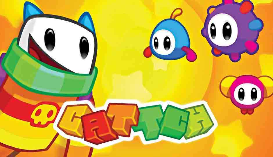 15 mobile games that you MUST play 15 mobile games that you MUST play