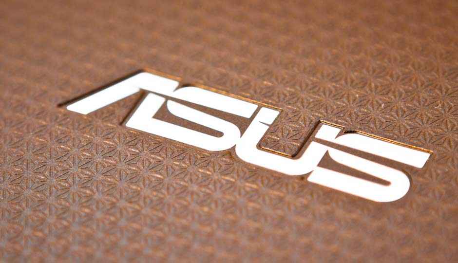 Asus ranks second in world record scores on multiple benchmarks
