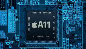 ಆಪಲ್ ತನ್ನ ಎಲ್ಲ ಆವೃತ್ತಿಯನ್ನು ಬಹುಶ ಇಂದು ಘೋಷಿಸಬಹುದು 2017!!