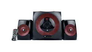 paytm  mall  இந்த  ஸ்பீக்கர்,ஹெட் போன் மற்றும் பென்ட்ரைவ் களில் நல்ல மிக சிறந்த டீல்ஸ்  வழங்குகிறது