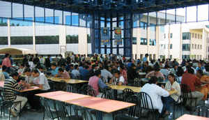 9 incredible modern science & tech stories from India