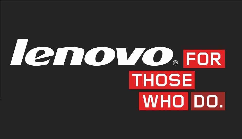 Lenovo to launch K920 smartphone on August 5 in China