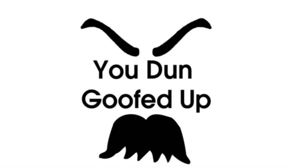 10 most embarassing celeb tech endorsement fails