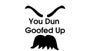 10 most embarassing celeb tech endorsement fails