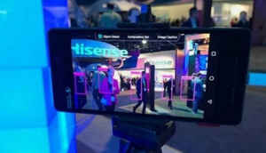 Nokia 6 14  జూలై  న సేల్స్ కి అందుబాటులో కి వస్తుంది .