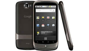 Nexus to Pixel: The evolution of Google's vanilla Android smartphone