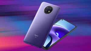 48MP कैमरा के साथ आने वाले सबसे धाकड़ स्मार्टफोन, कई रिकार्ड्स हैं इनके नाम, देखें किस कीमत में होंगे आपके...