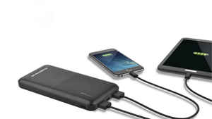 Amazon Great Indian Festival Sale: ये हैं सेल की टॉप गैजेट्स डील्स