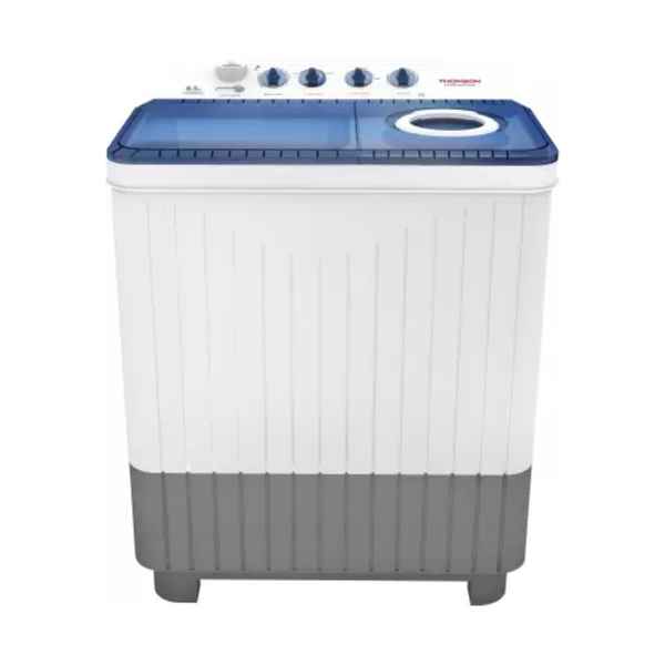 Thomson 8.5 kg Semi Automatic Top Load  washing machine (SA98500)