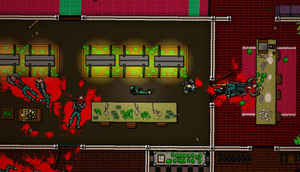 31 upcoming games of 2015 that are worth the wait