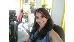 Top 5 features of the newly launched Oppo F3 Plus