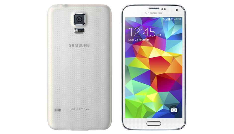 12 disappointing tech launches of 2014 12 disappointing tech launches of 2014