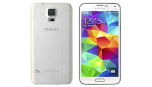 12 disappointing tech launches of 2014