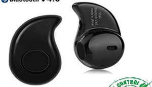 ఈ ప్రోడక్ట్స్  పొందండి  డిస్కౌంట్  లో