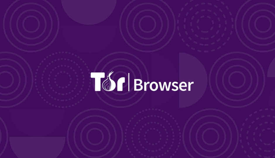 tor web browser for android