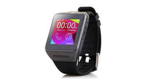 9 cool, crazy gadgets to crave for