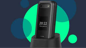 ఇండియన్ మార్కెట్ లో విడుదలైన కొత్త ఫోన్ల కంప్లీట్ ఇన్ఫర్మేషన్ మరియు లిస్ట్.!