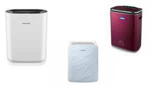नया Air Purifier खरीदने से पहले इन बातों पर करें गौर