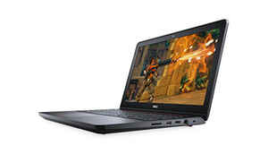 Daily deals roundup: Top tech deals on Paytm Mall