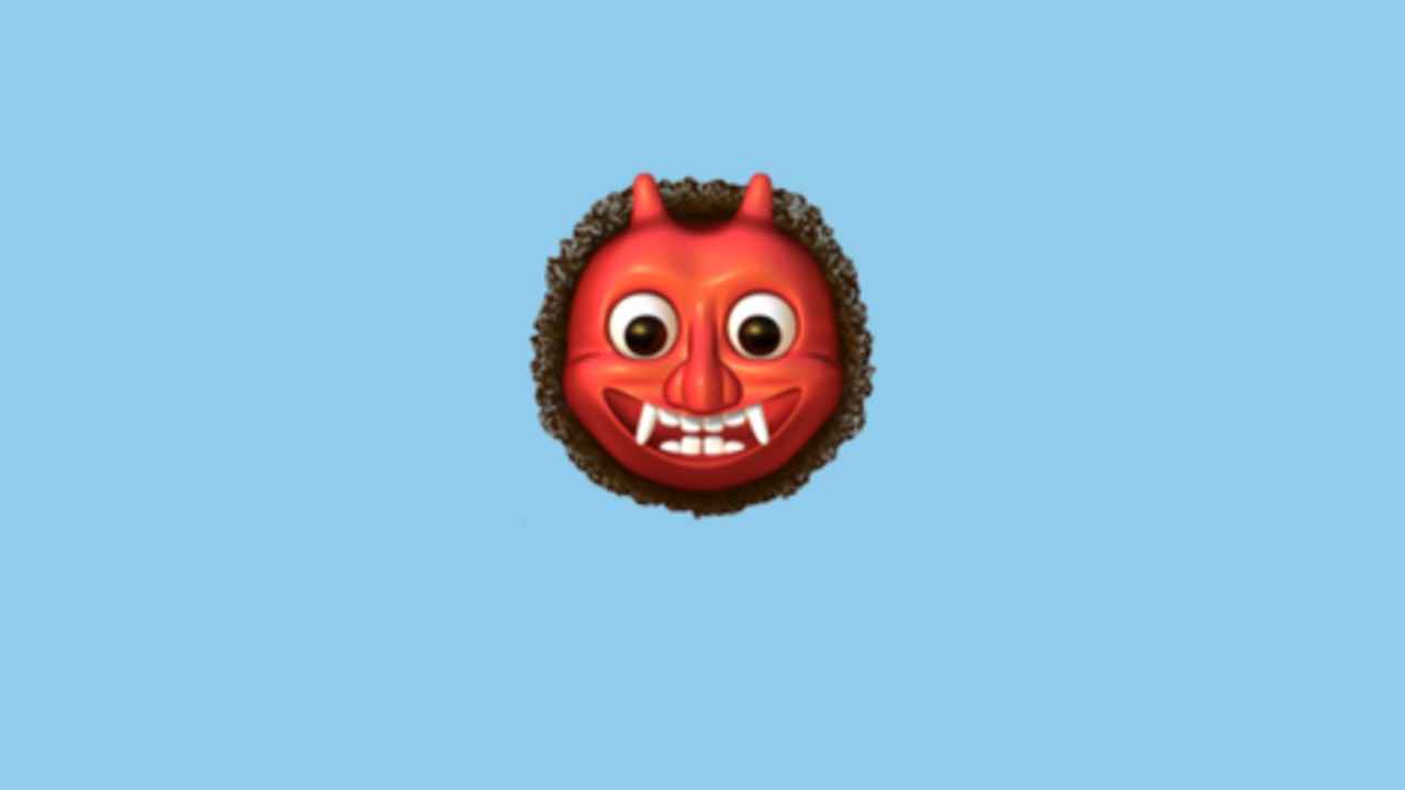 World Emoji Day 2020