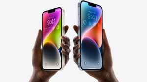 ये टॉप स्मार्टफोन अपने डिजाइन के कारण यूजर्स के दिलों पर करते हैं राज, देखें इनका स्वैग