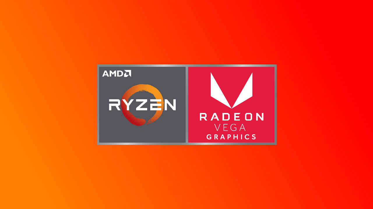 AMD Ryzen 4000 APUs for laptops leaked, Ryzen 7 4700U listed on benchmark site